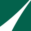 Flywork Ventures